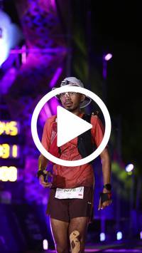 BIB:  <button type="button" onclick="openModal(26948863)" class="btn btn-primary btn-sm float-right" data-toggle="modal" data-target=".modal-high-quality">
                <i class="fa fa-download"></i> Download
                </button>